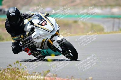 media/Apr-13-2024-Classic Track Day (Sat) [[9dd147332a]]/Group 2/Session 3 (Turns 5 and 6)/